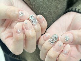 持ちこみ★10700円 &nbsp;担当金田