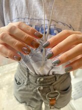 ファボリ ナゴヤ(favori nagoya)/フリーアート