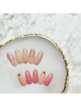 ハッピーアンドハッピー(Happy＆happy)/大人気♪オフィス[オフ込み]