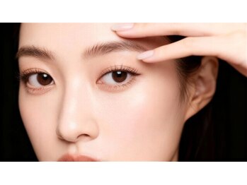 アイラッシュ サロン シャルメ(Eyelash Salon charmer)/横浜桜木町HBL/パリジェンヌ