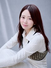 エストアール 筑紫口本店(est-r.)&nbsp;@Natsumi Ueda