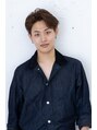 エクリュ(ECRU)&nbsp;長崎 雅宗