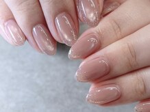 メイン(Main)
