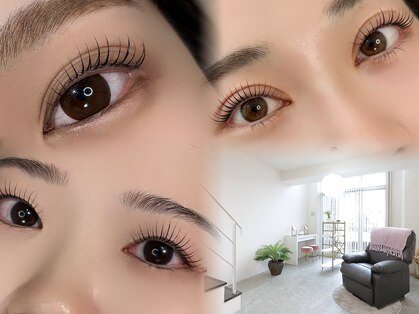 セラス バイ リノ 梅田(Selas by Lino.)の写真