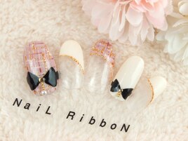 [65]定額￥7990☆詳細はclick