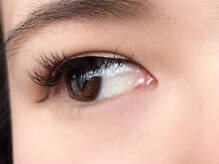 シルフ 松原店(Sylph)/Eye Beauty Salon Sylph 松原店