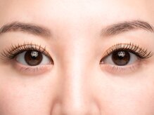 ル タン ドゥ ボヌール 大洲店/