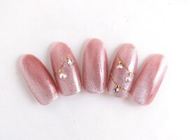 シンプル &nbsp;/クーポン使用