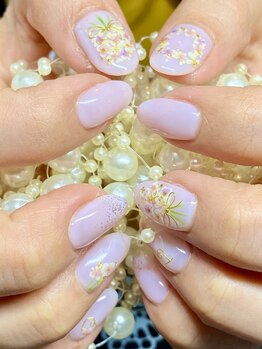 レジーナ(Regina)/