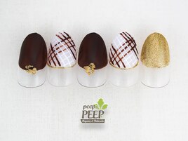 1月マンスリートレンド-2