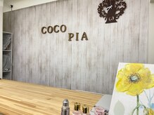 ココピア整体院 横浜西口店(cocoPIA整体院)