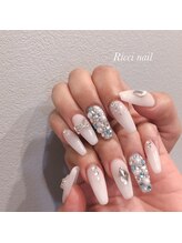 チアフルチア(CheerfulCheer)/