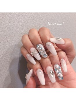 チアフルチア(CheerfulCheer)/