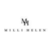 ミリヘレン(MILLI HELEN)のお店ロゴ