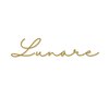 ルナーレ(Lunare)のお店ロゴ
