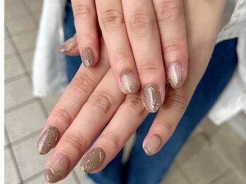 ビアンカ 川越西口店(Bianca)/初回7500円/再来8500円