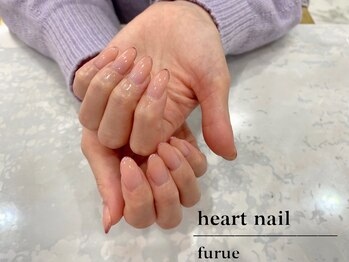 はあとねいる 古江店/◇定番デザイン109番◇