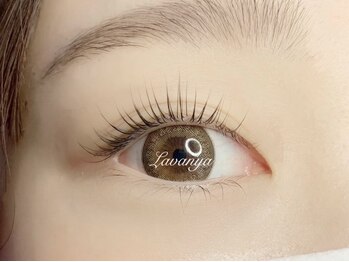 ラヴァンヤ 熊谷店(Lavanya)/