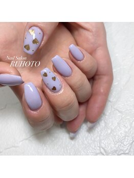 ルホート(RUHOTO)/