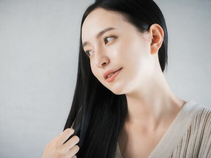 ソキ 梅田(SOKI)の写真