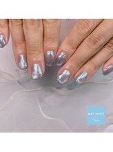 エオル(eol.)/定額シンプル