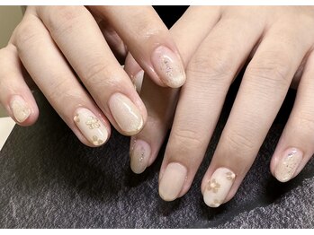 持ち込みデザイン¥8,800