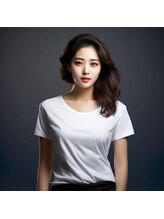 利道&nbsp;スタッフ キミ