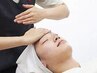 （学割U24）平日限定13時～17時潤いフェイシャル+毛穴40分￥4300→￥2700