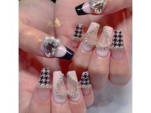 リンビューティー(Rin Beauty)/