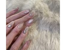 リサネイル(LISA NAIL)/