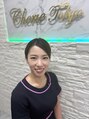 シェリートーキョー 成田店(Cherie Tokyo) 大川