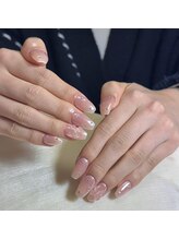 バイムーンサロン(By Moon Salon)/