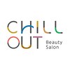 チル アウト(CHILL OUT)のお店ロゴ