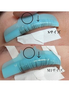 レヴィオ(Revio_)/