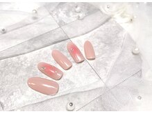 グリスター(Glister)/Aコース　6600円