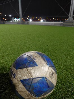 かもまさ治療院/そろそろ動ける体作り