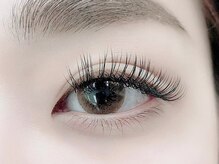 アイクイック 駒込店 巣鴨 王子(AiQuick)/フラットラッシュ120本