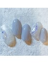 Hand デザイン
