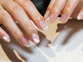 マグネットワンカラー