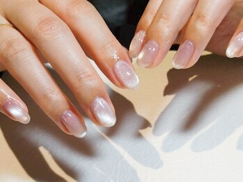 ムイ(muii)/マグネットワンカラー