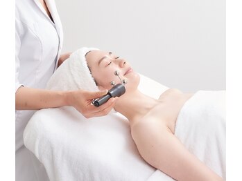 キューティ(Cutie)/SNSで話題の【テラボーラー】