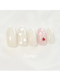 定額デザイン 6600円