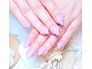 ニュアンスデザイン☆