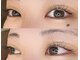 アイラッシュサロン キウ(KIU)の写真