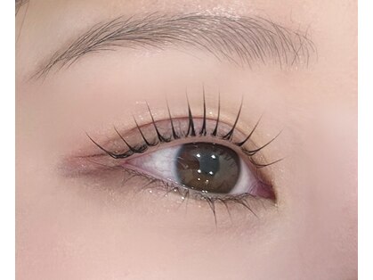 デイドット 札幌 北1条店(de.)の写真