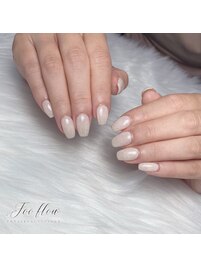 サンドジェルワンカラー