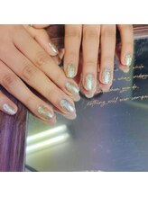 ブブ 渋谷(bubu)/