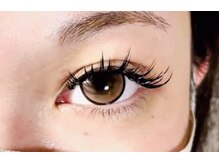 クラージュ(COURAGE)/