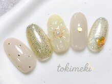 トキメキ 高円寺(tokimeki)/ときめき　15