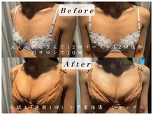 パフューム(Perfume)/